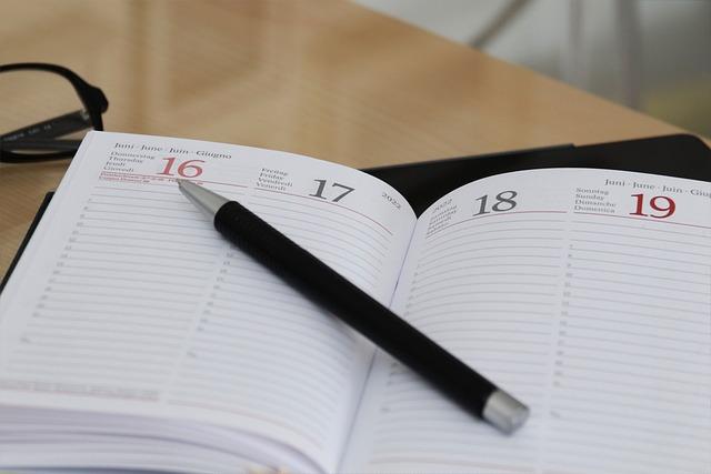 Budget⁣ Management Strategies for ‌a Stress-Free Celebration