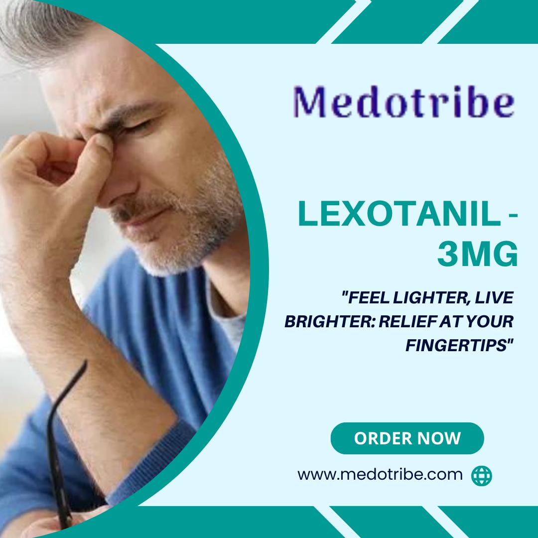 Long-term Benefits of Proactive Mental Health Approaches