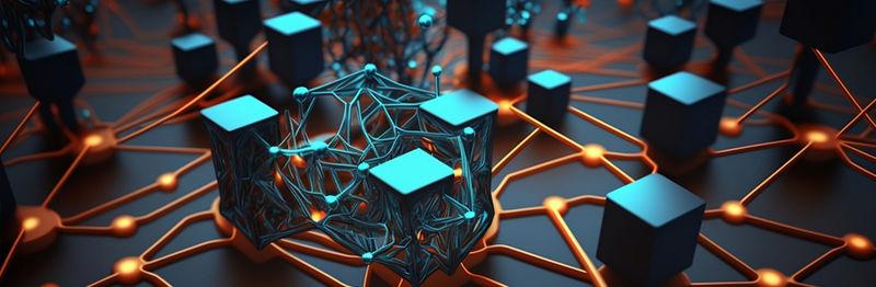 Innovative ​Strategies ⁣for Comprehensive Asset⁣ Distribution