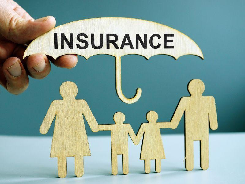 Leveraging⁢ Life Insurance for Tax-Advantaged Wealth Transfer