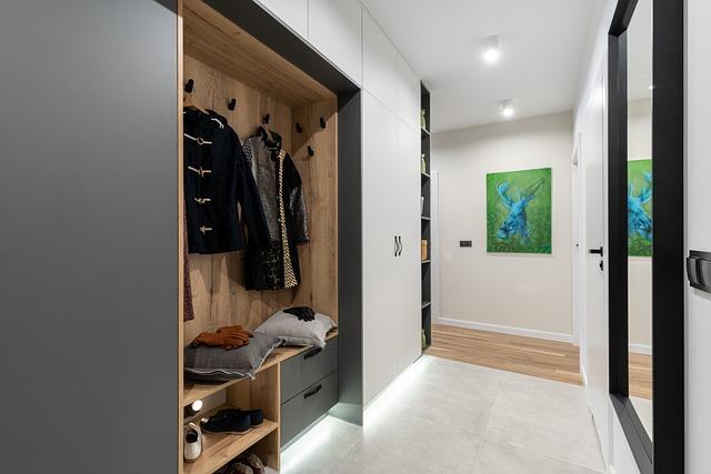 Enhancing Ambiance with‍ Personalized Decor‌ Elements