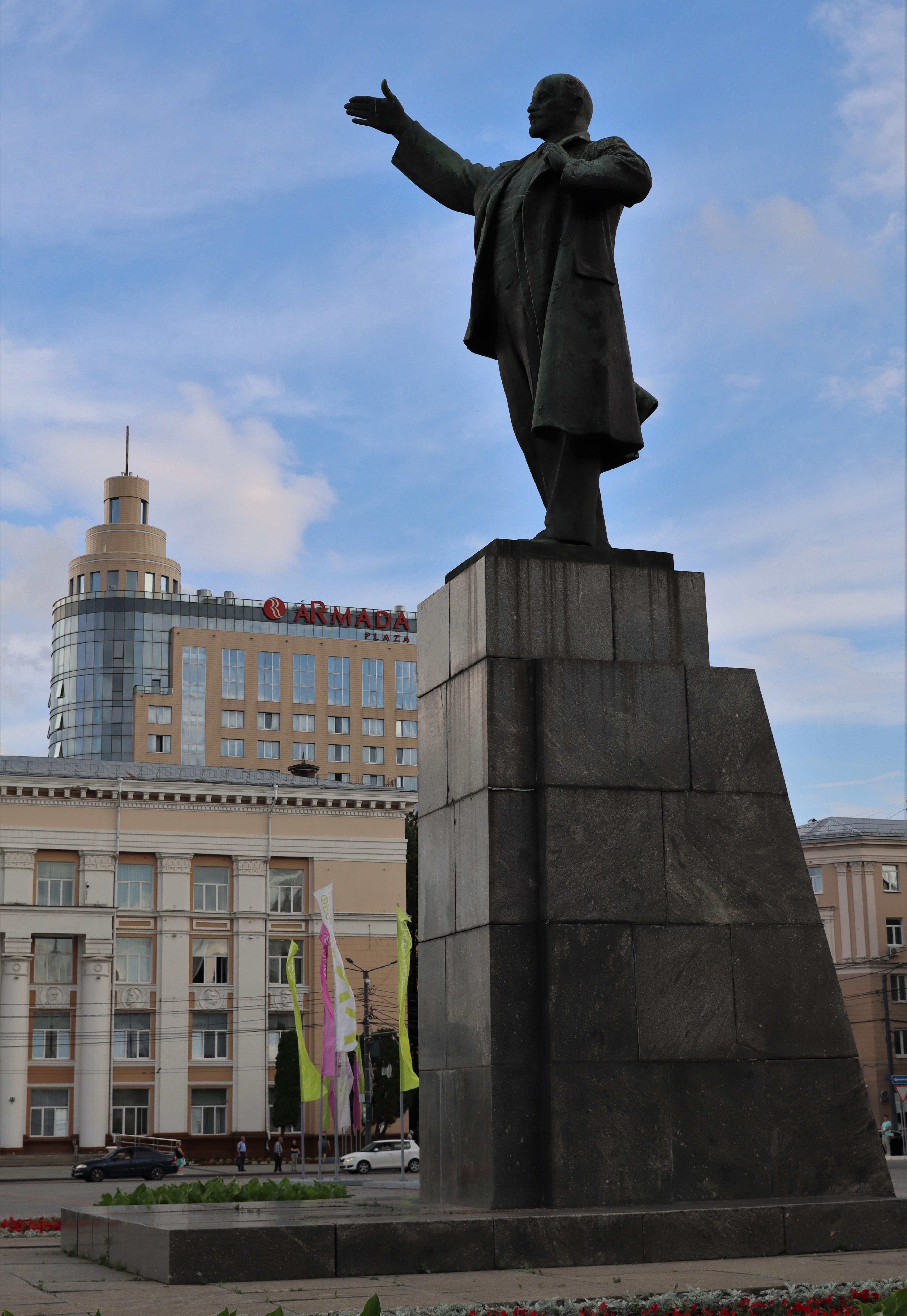 Practical Steps for ⁣Families ​to ‌Cultivate Financial Literacy‌ and Independence