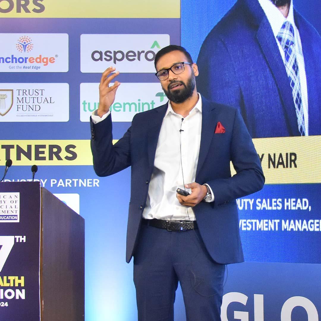 Understanding Market Trends and Skills Demand