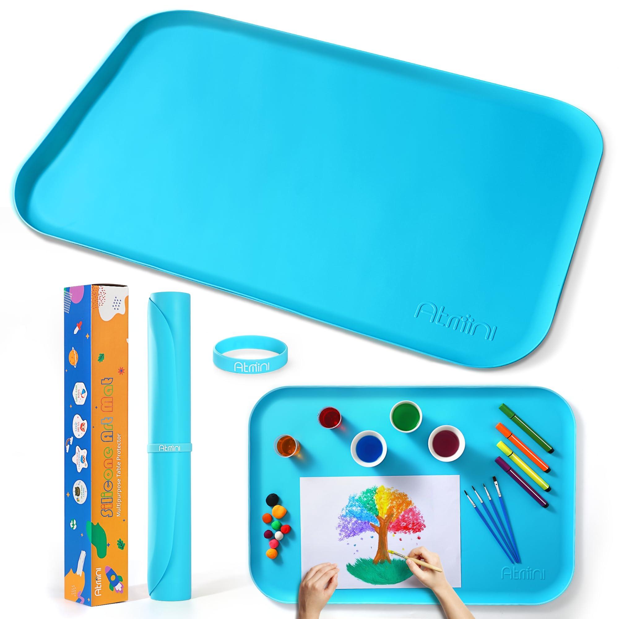 Incorporating Smart Storage Solutions