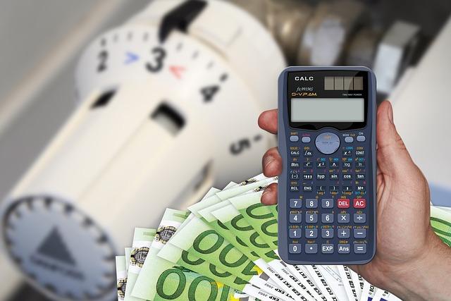 Implementing Cost-Saving Strategies⁢ for Essential Household Expenses