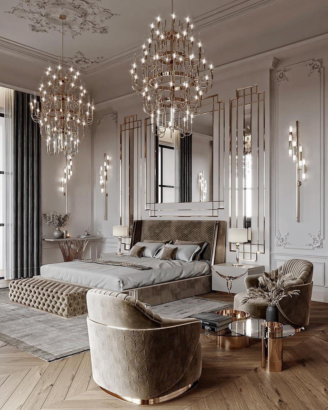 Innovative Elegance Blending Aesthetics with Functionality