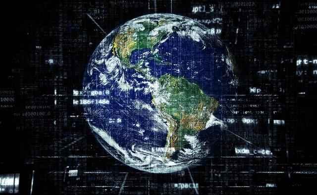 Leveraging Technology ⁤to Improve Communication Efficiency