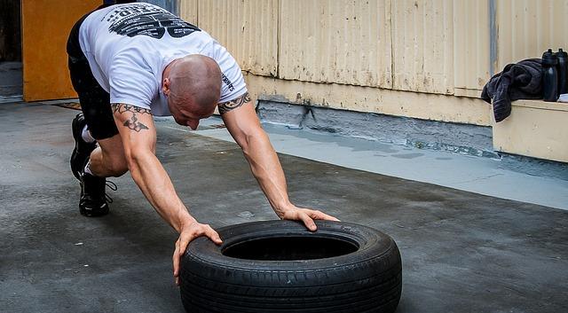 Understanding Training Styles and Specializations
