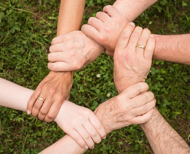 Implementing Trusts and Legal Instruments for Wealth Preservation