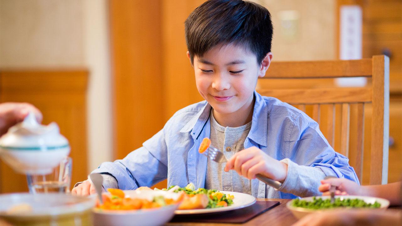 Understanding Nutritional Basics: Building a Foundation for Lifelong Health
