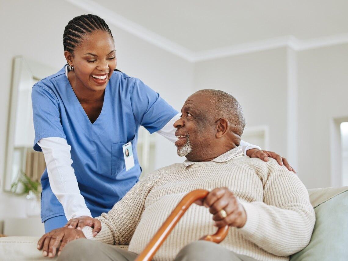 Evaluating ‍the Impact of Private Nursing⁤ on Parental Authority