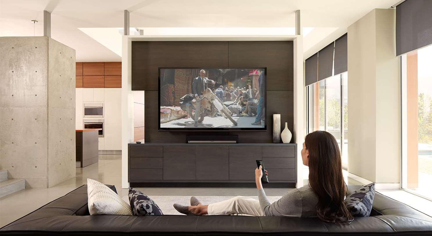 Strategic Recommendations for Enhancing Energy Efficiency in Automated Luxury Homes