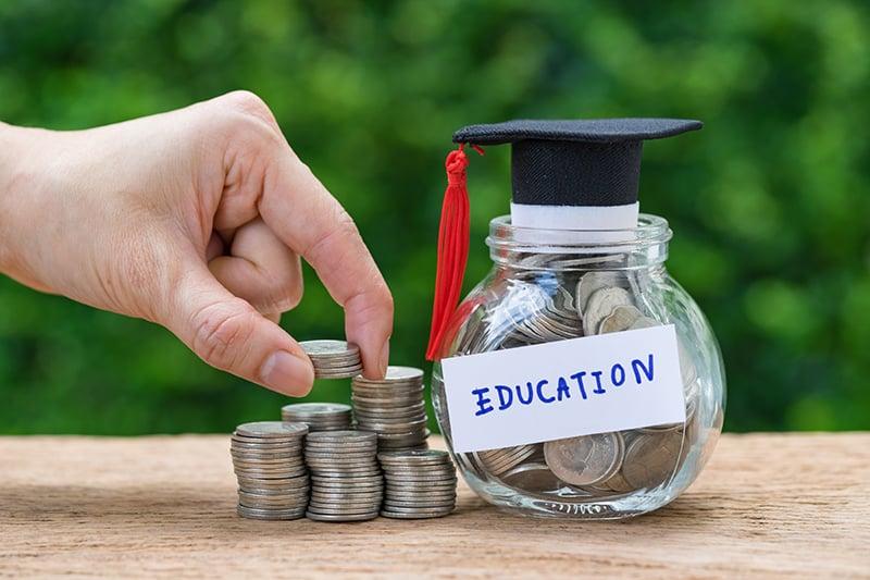 Evaluating the Financial Implications of Funding College Education