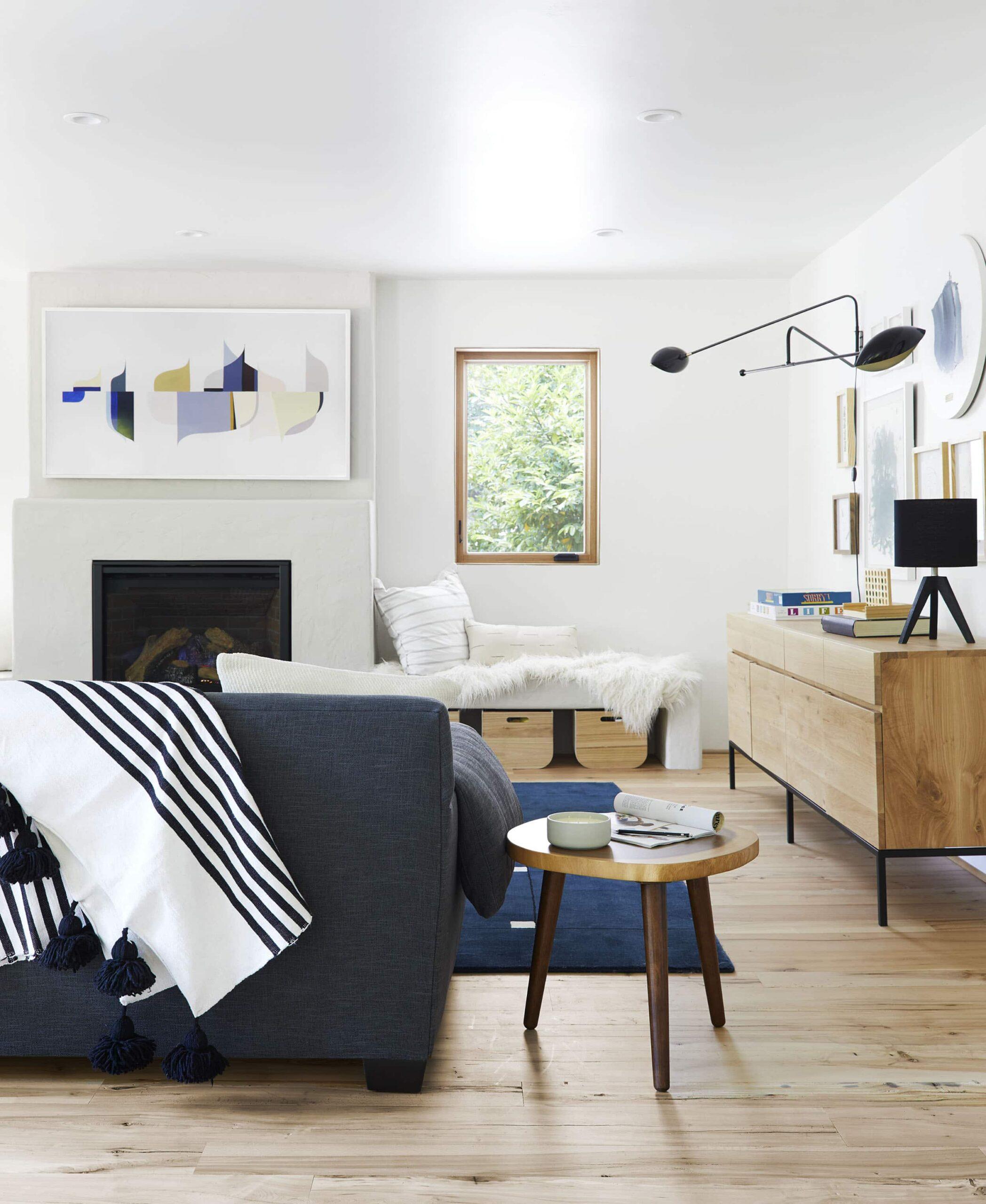 Strategies for Durable and‌ Stylish Interior‌ Design