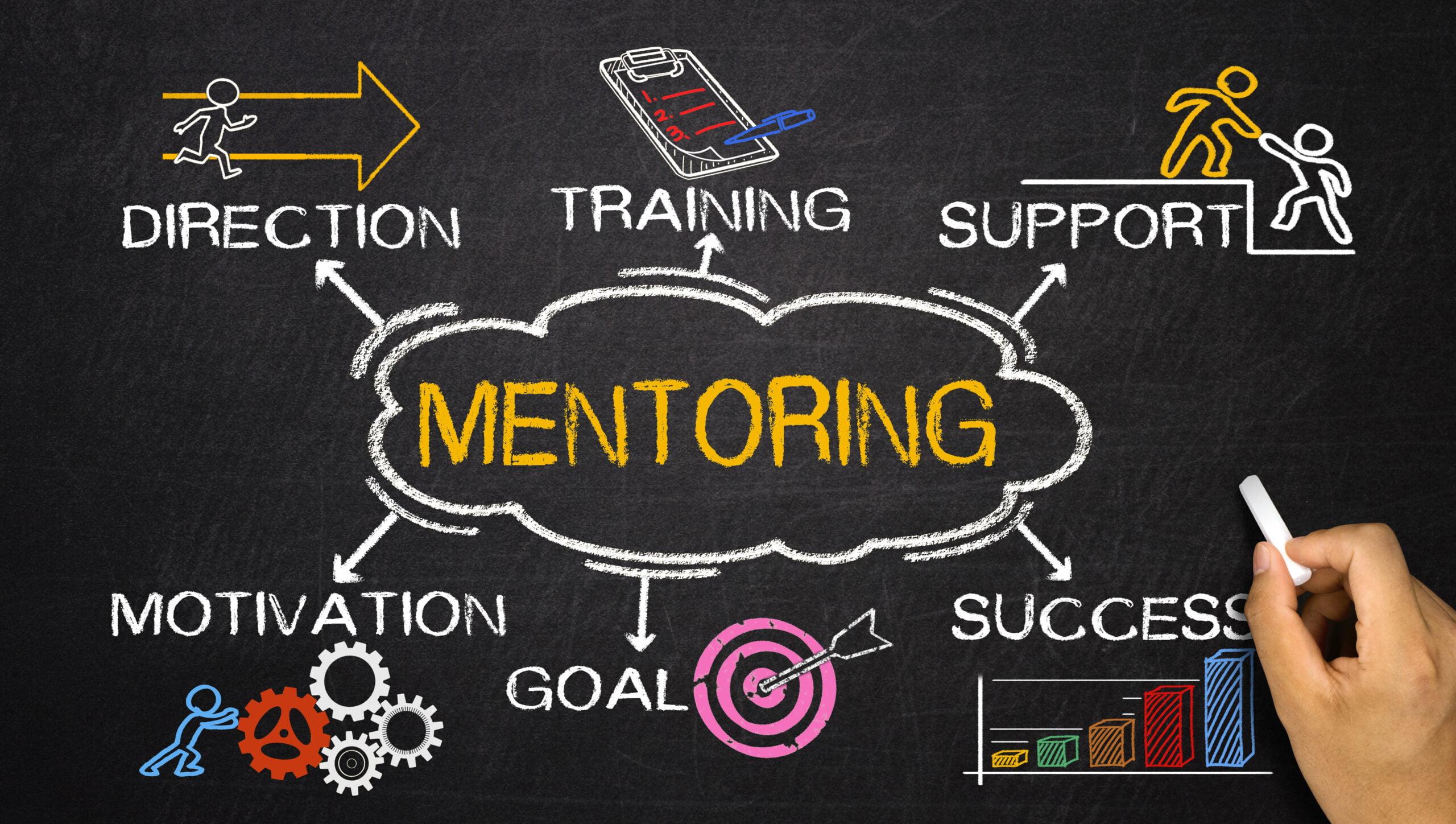 Understanding the Impact of Mentorship on Academic Achievement
