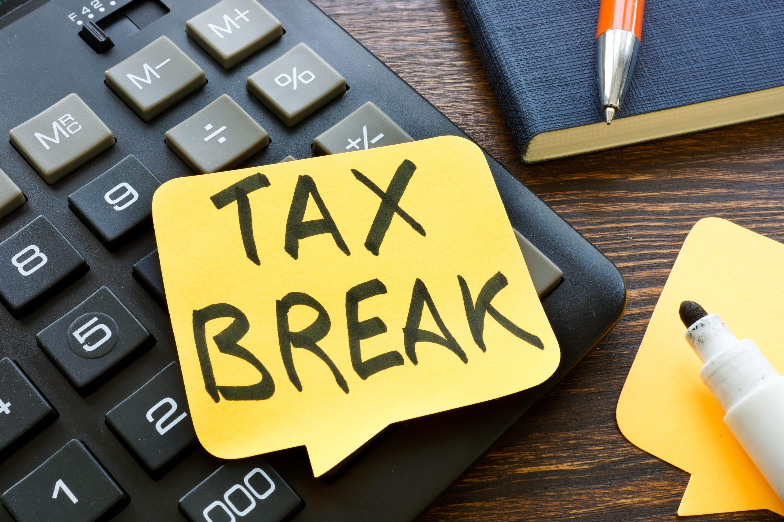 Leveraging Tax Benefits to Amplify Philanthropic Efforts