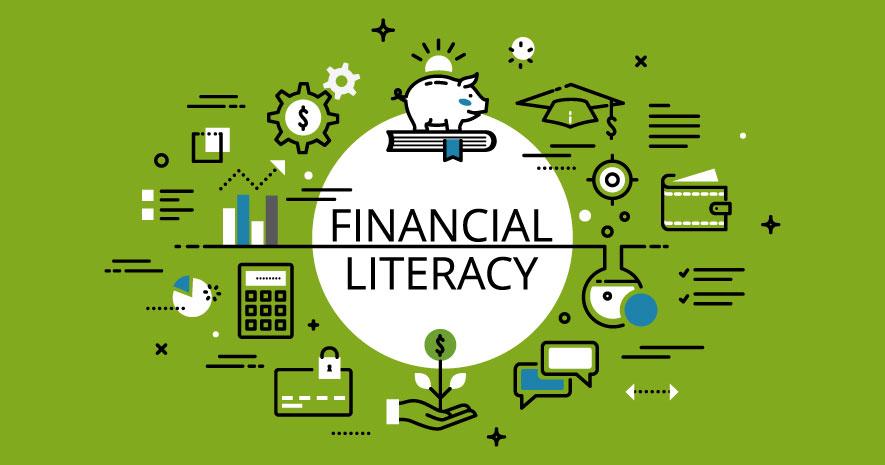 Cultivating Financial Literacy​ and Responsibility Among Heirs