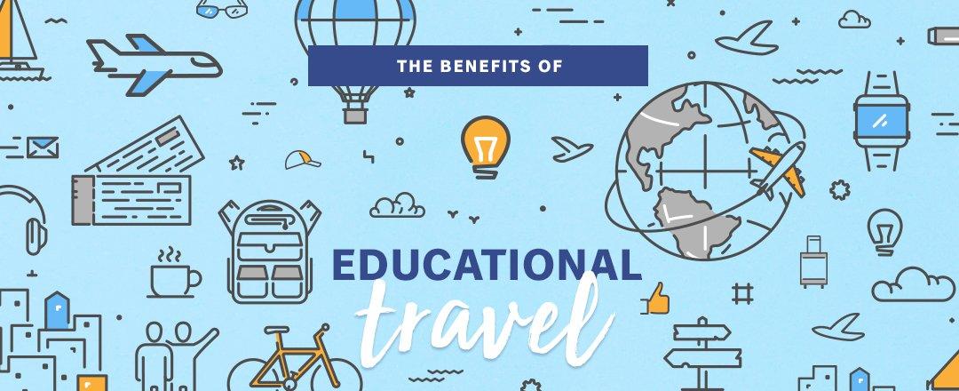 Practical Tips for Maximizing Educational Travel Benefits