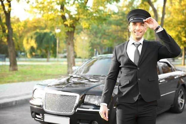 Implementing Balanced Transportation Solutions for Families