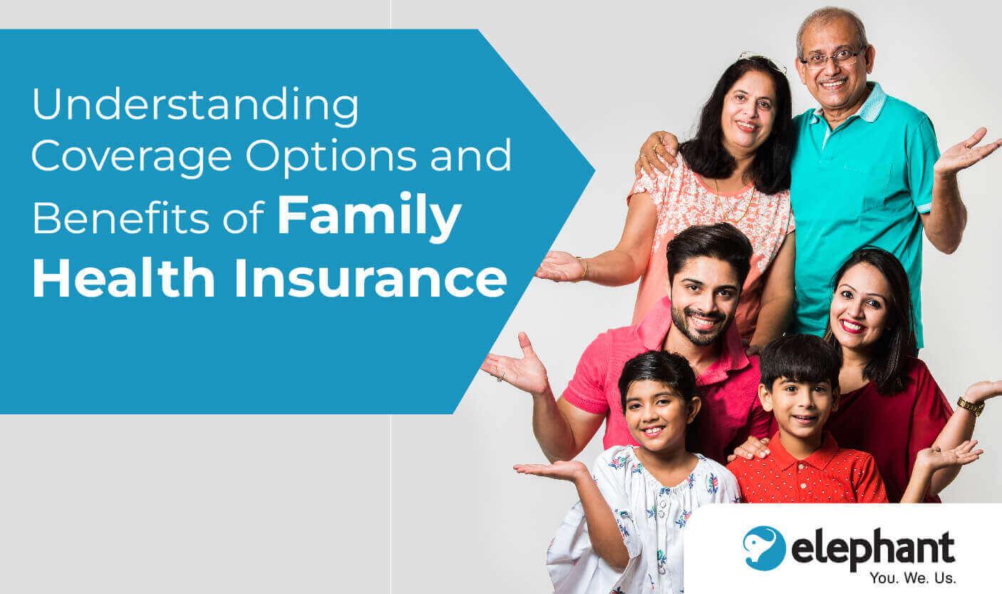 Comprehensive ​and ⁢Tailored Family Health Plans