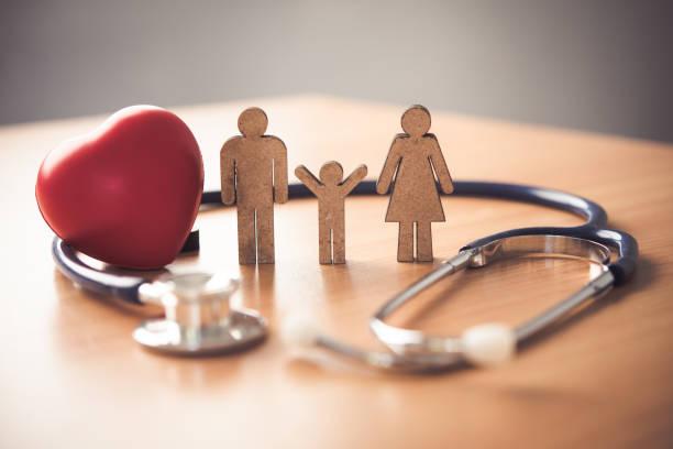 Balancing Premium Costs and Coverage: A Guide to Optimal Family Insurance