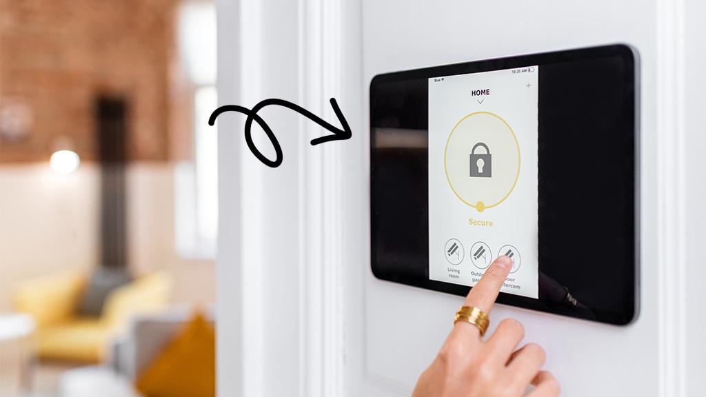 Implementing Robust Measures to Safeguard Your Smart Home